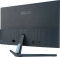 ASUS VU249CFE-B Quiet Blue, 23.8"